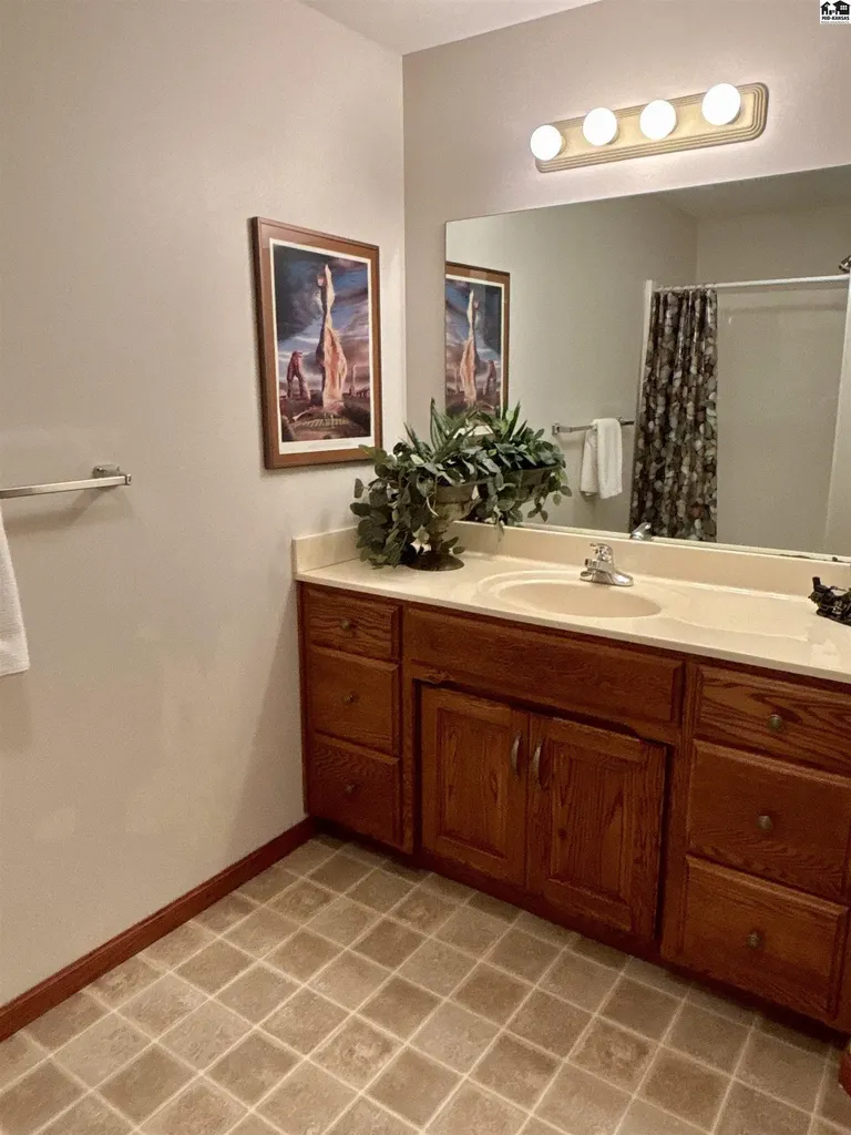 505 Randolph Road Mcpherson KS 67460