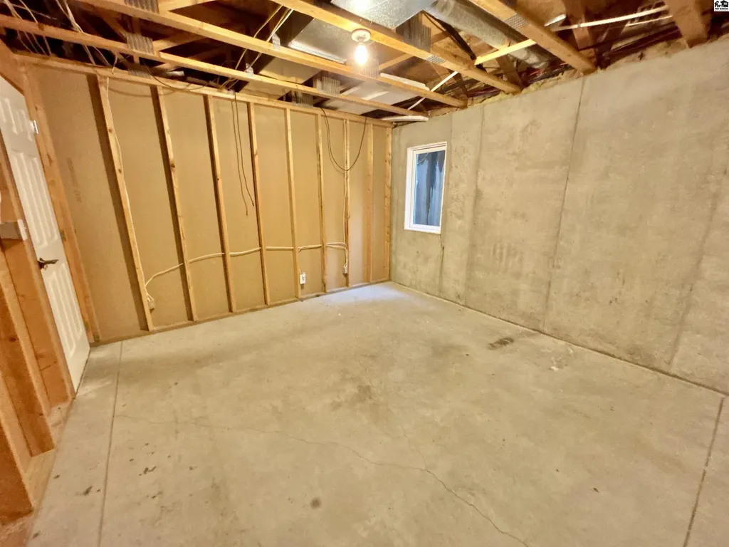 505 Randolph Road Mcpherson KS 67460