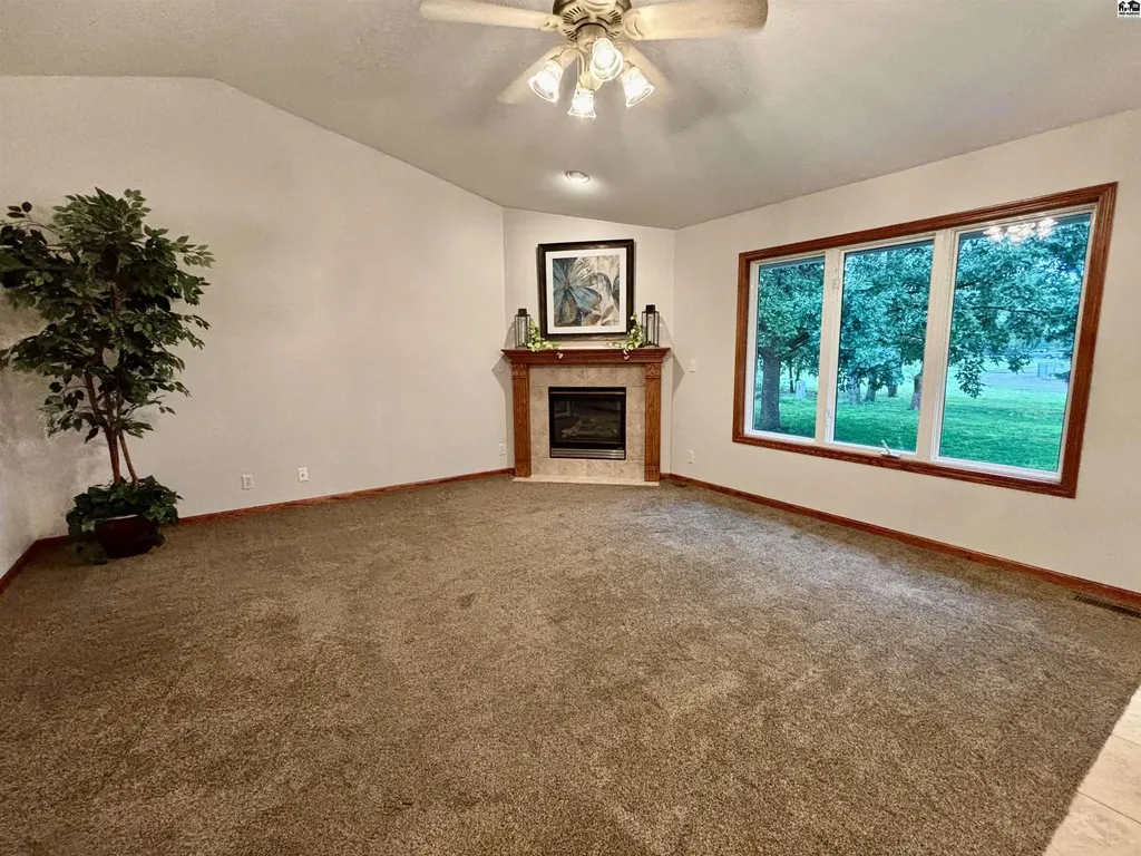 505 Randolph Road Mcpherson KS 67460