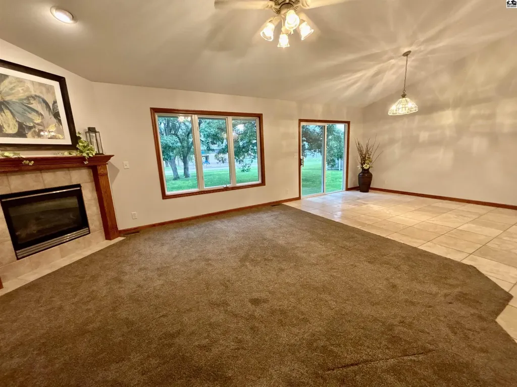 505 Randolph Road Mcpherson KS 67460