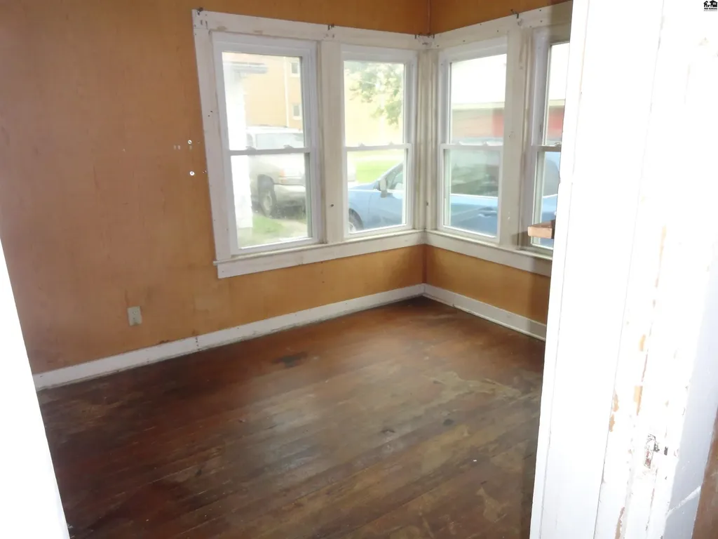 611 E Kansas Avenue Mcpherson KS 67460