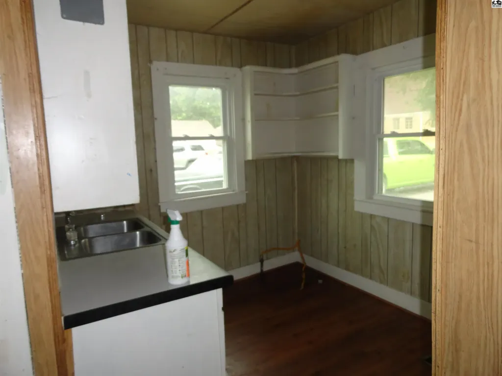 611 E Kansas Avenue Mcpherson KS 67460