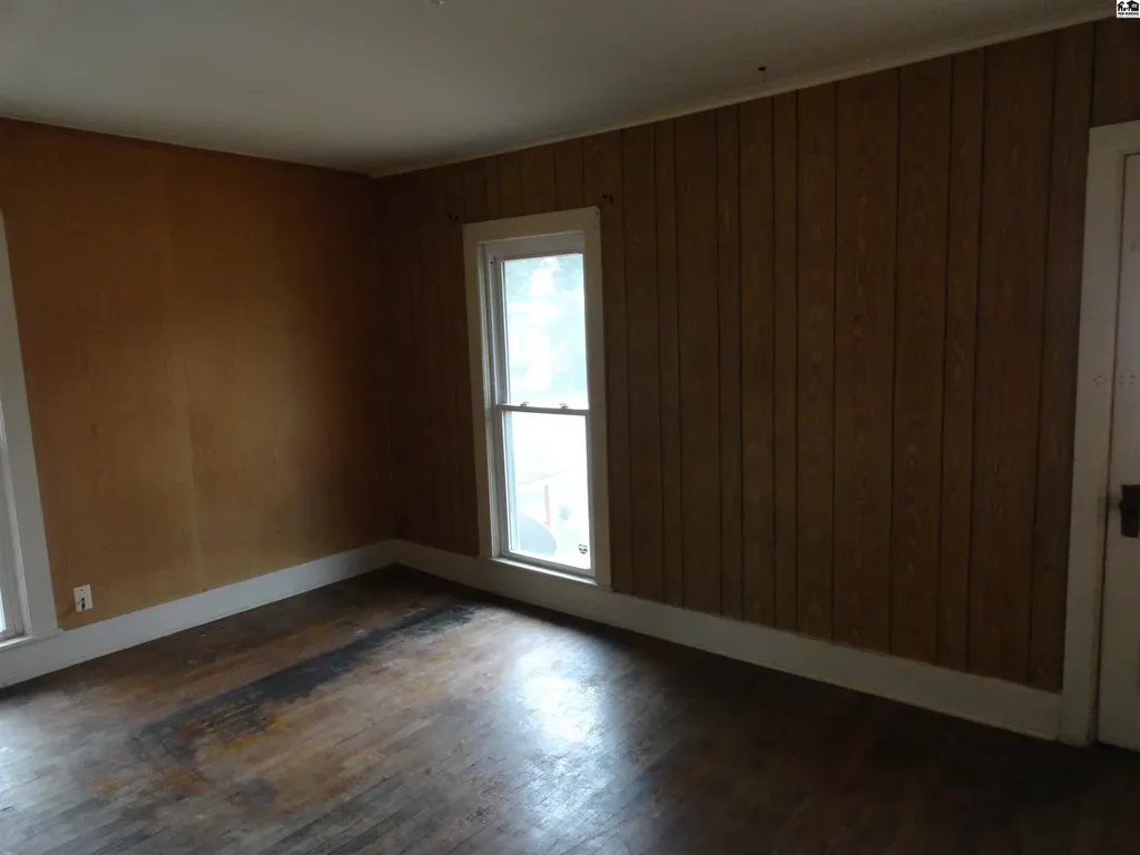611 E Kansas Avenue Mcpherson KS 67460