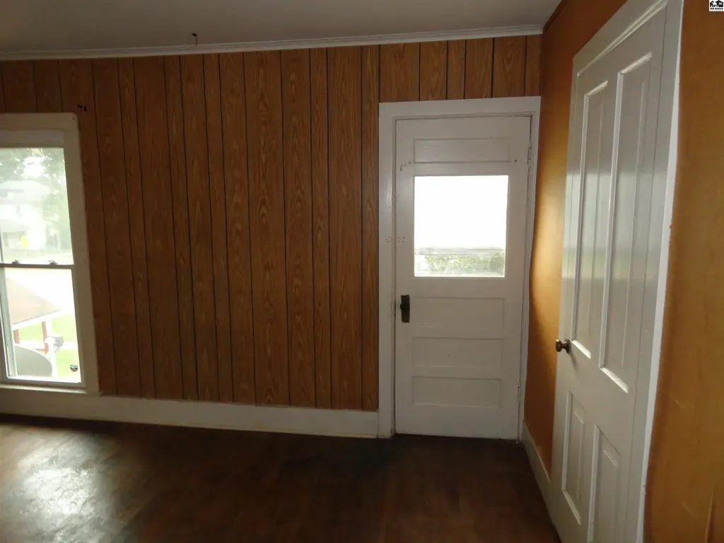 611 E Kansas Avenue Mcpherson KS 67460