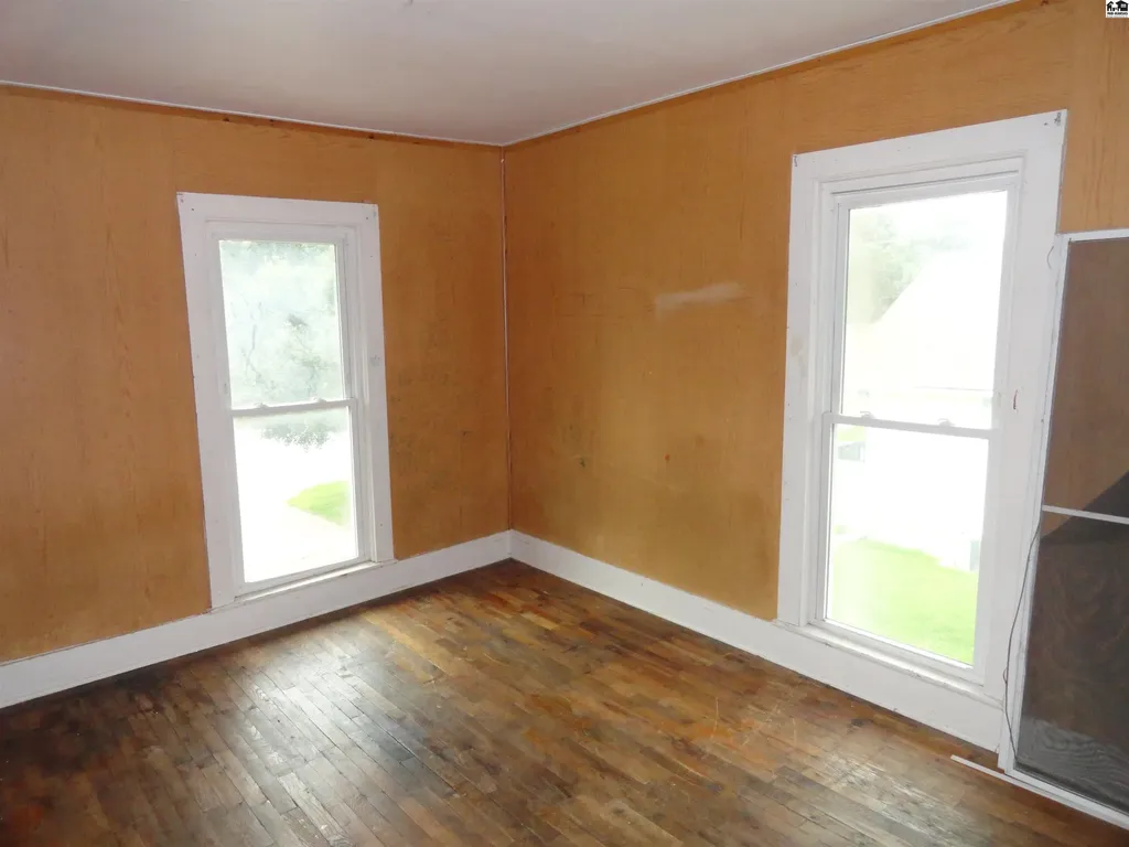 611 E Kansas Avenue Mcpherson KS 67460