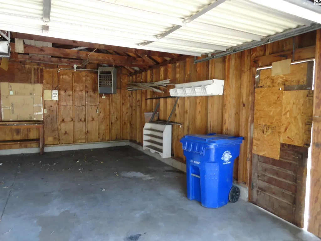 611 E Kansas Avenue Mcpherson KS 67460