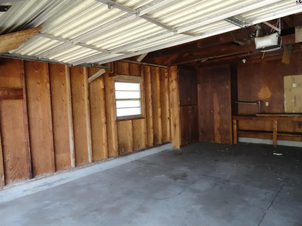611 E Kansas Avenue Mcpherson KS 67460