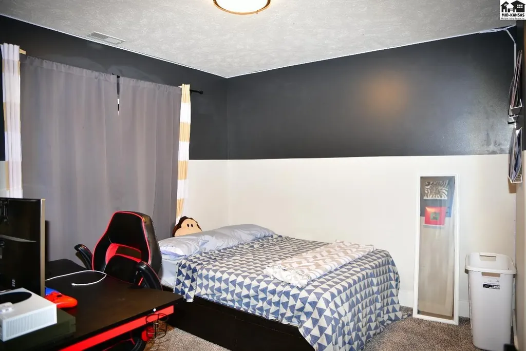 1301 Turkey Creek Drive Mcpherson KS 67460