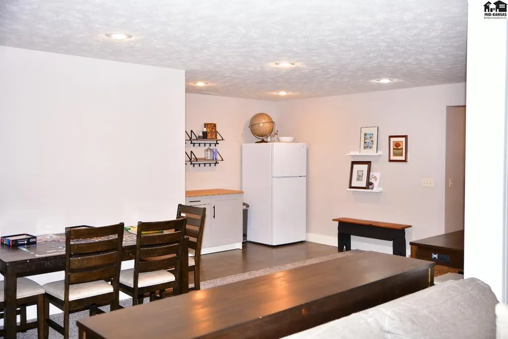 1301 Turkey Creek Drive Mcpherson KS 67460