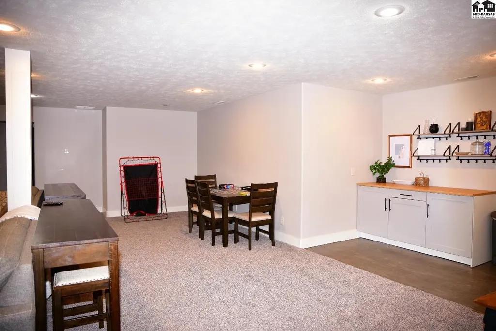 1301 Turkey Creek Drive Mcpherson KS 67460