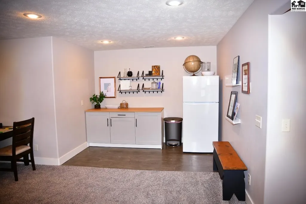 1301 Turkey Creek Drive Mcpherson KS 67460