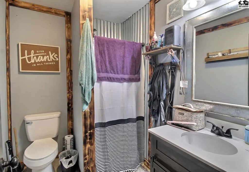 635 Cedar Street Kingman KS 67068
