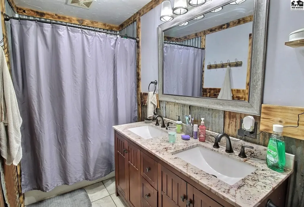 635 Cedar Street Kingman KS 67068