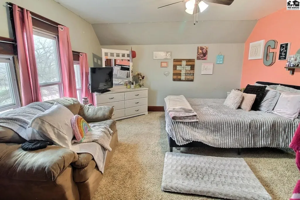 635 Cedar Street Kingman KS 67068