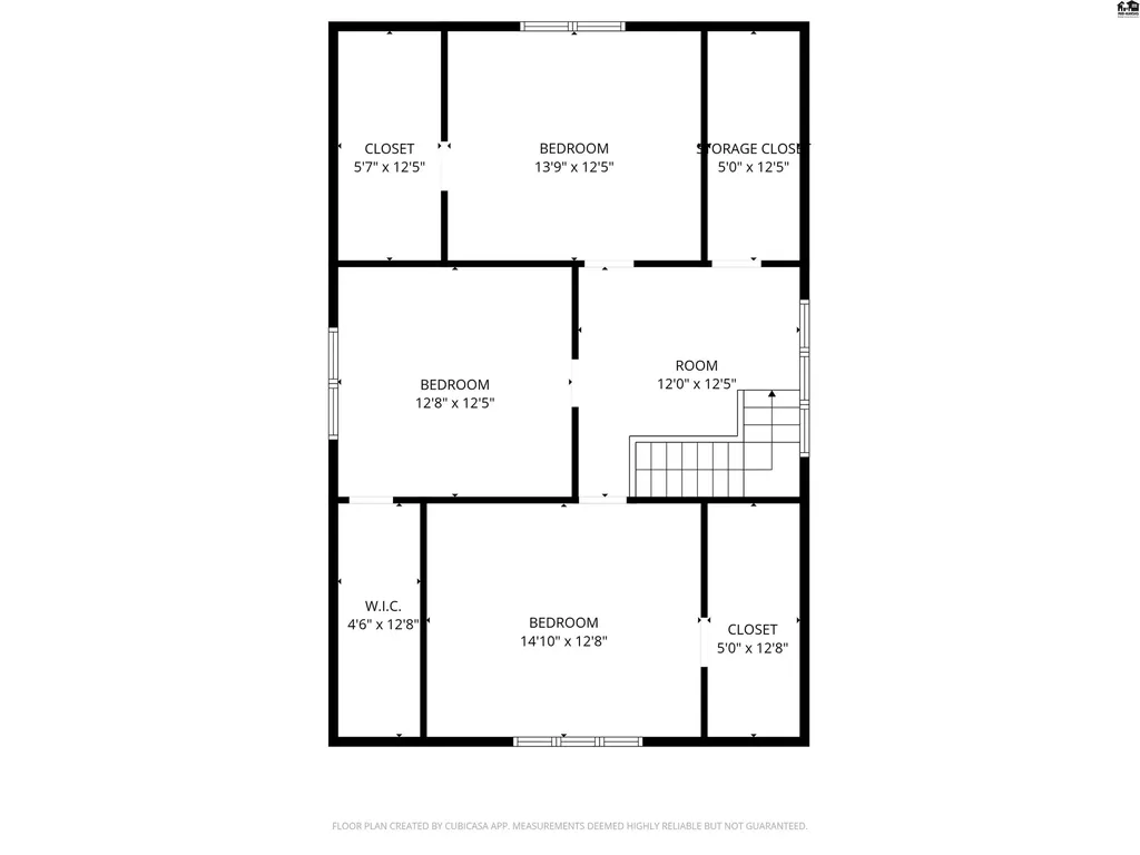 635 Cedar Street Kingman KS 67068