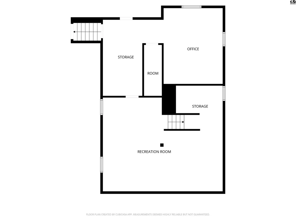 635 Cedar Street Kingman KS 67068