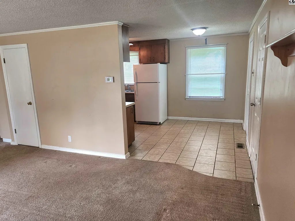 1127 N Myers Street Mcpherson KS 67460