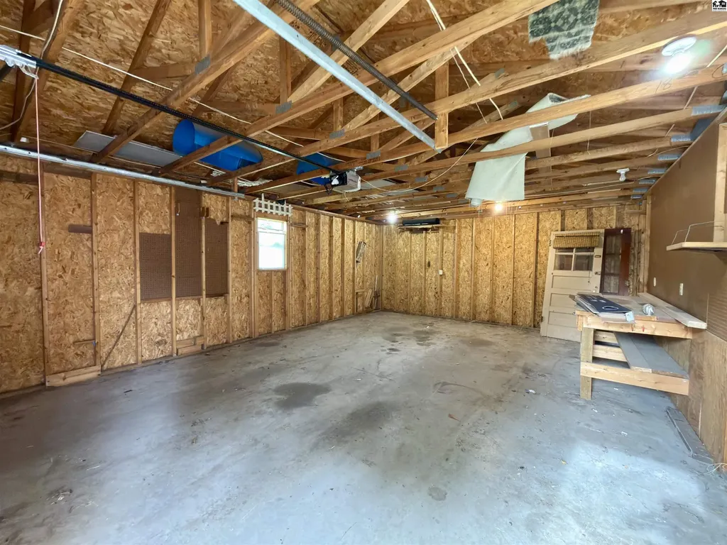 327 W 7th Avenue Hutchinson KS 67501