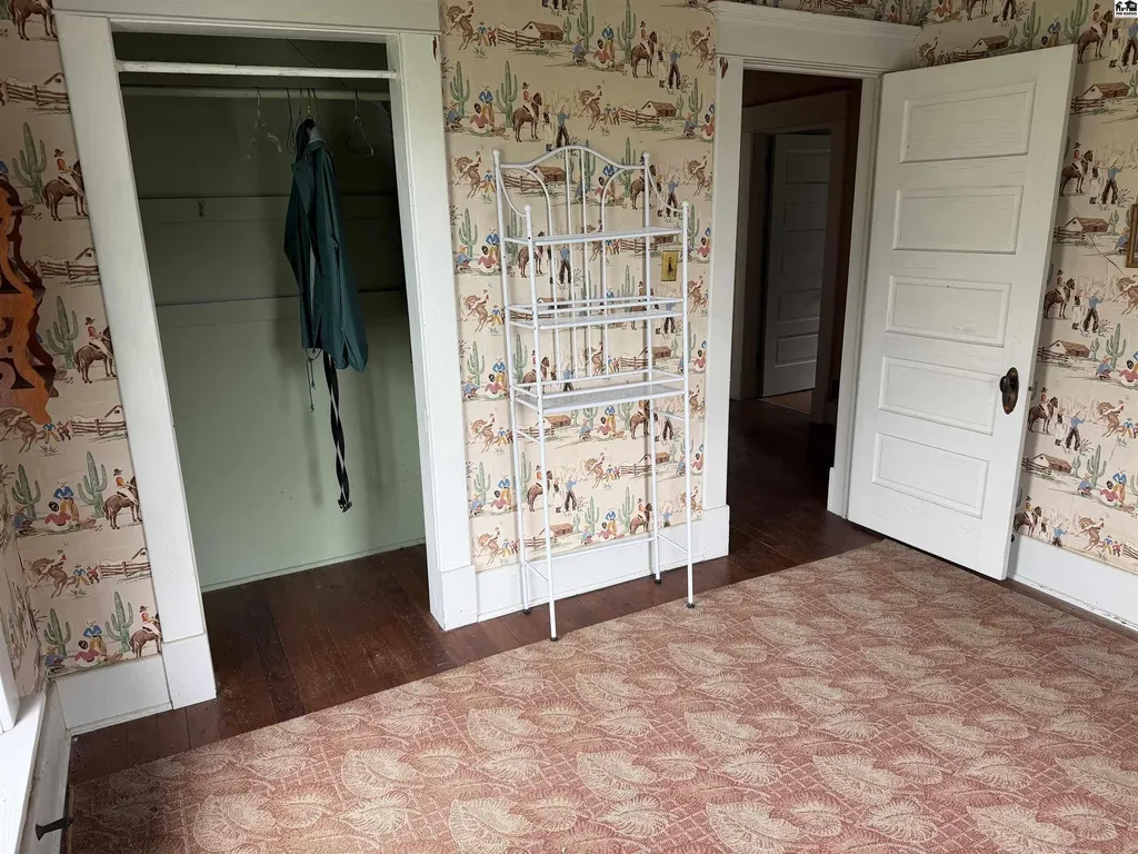 1190 90th Street Peabody KS 66866