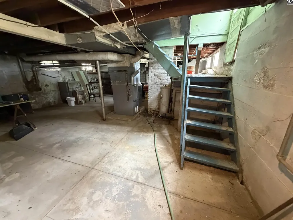 1190 90th Street Peabody KS 66866