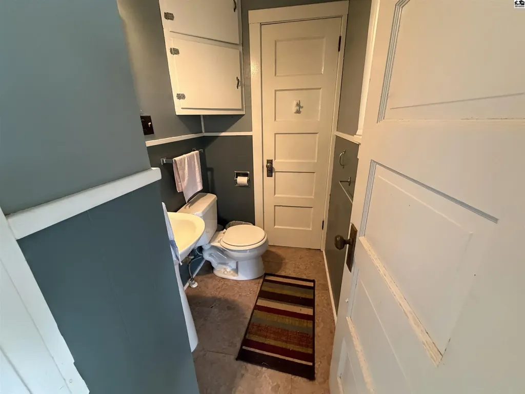 1190 90th Street Peabody KS 66866