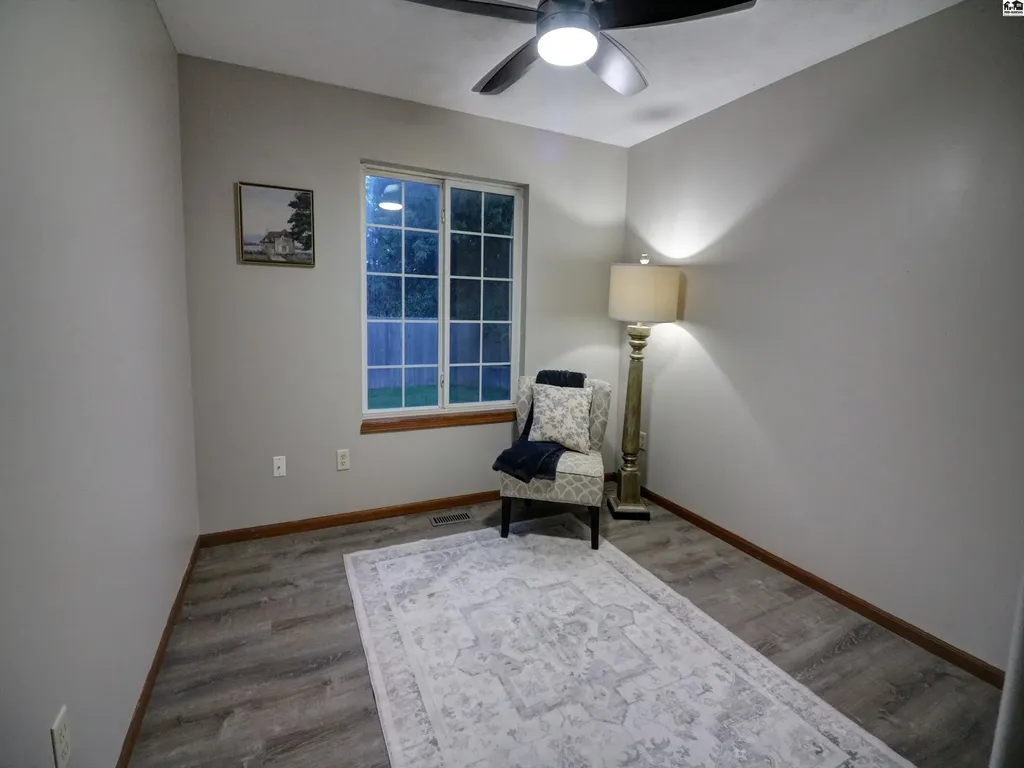 113 Brookview Court Hutchinson KS 67501
