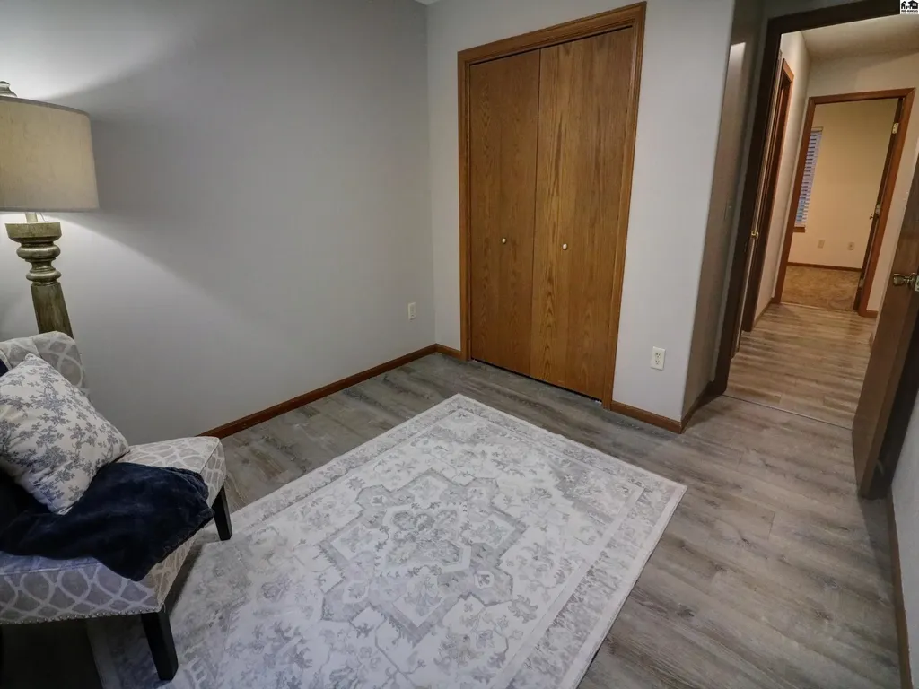 113 Brookview Court Hutchinson KS 67501
