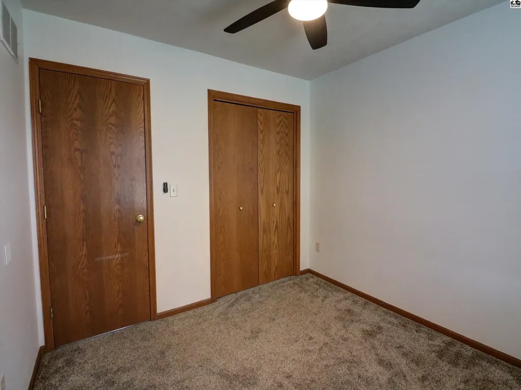 113 Brookview Court Hutchinson KS 67501
