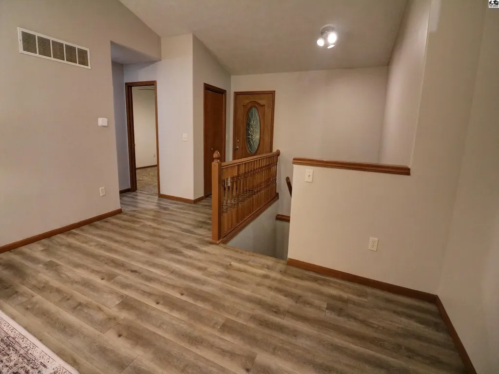 113 Brookview Court Hutchinson KS 67501