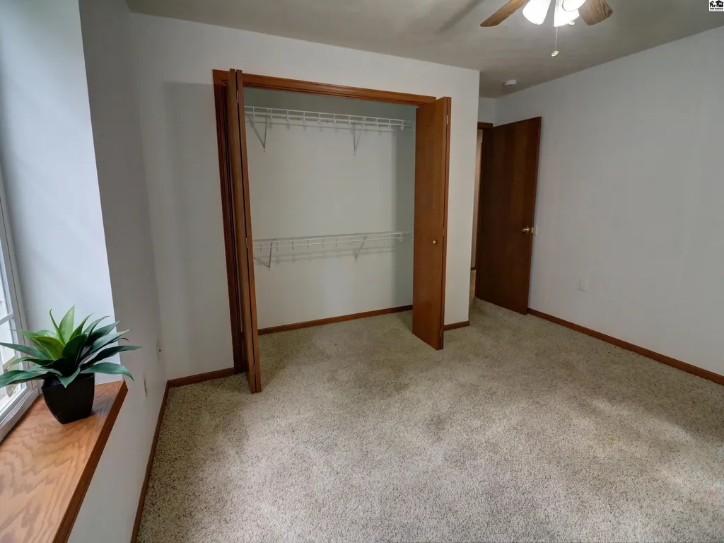 113 Brookview Court Hutchinson KS 67501