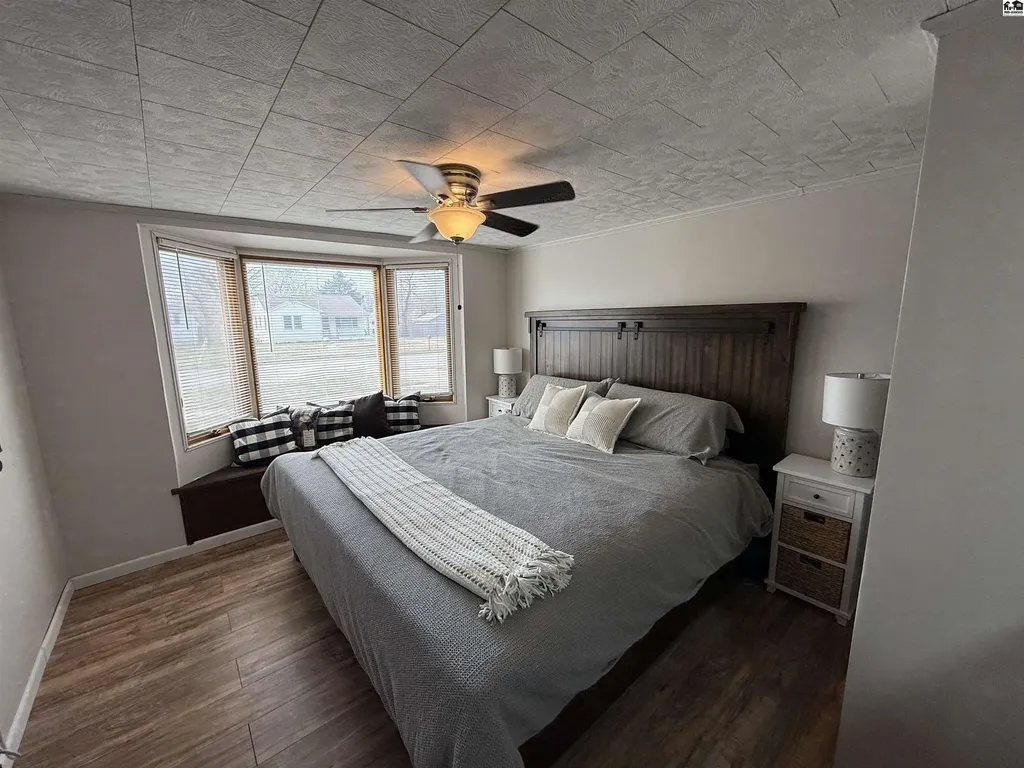 602 W 12th Avenue Hutchinson KS 67501