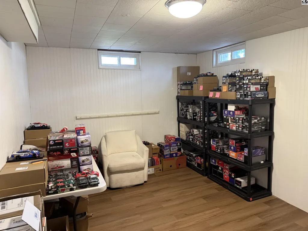 602 W 12th Avenue Hutchinson KS 67501
