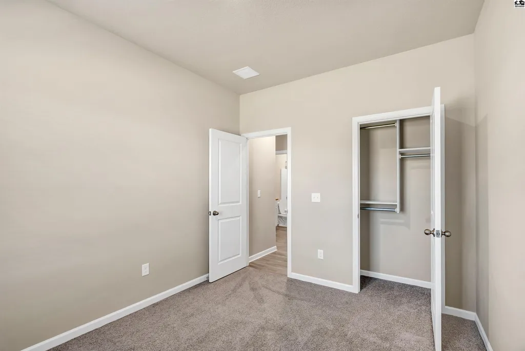 1033 Clubhouse Drive Mcpherson KS 67460
