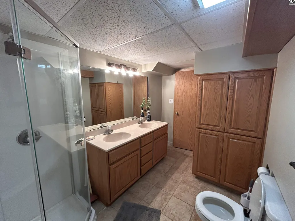 1304 Lyndon Drive Mcpherson KS 67460