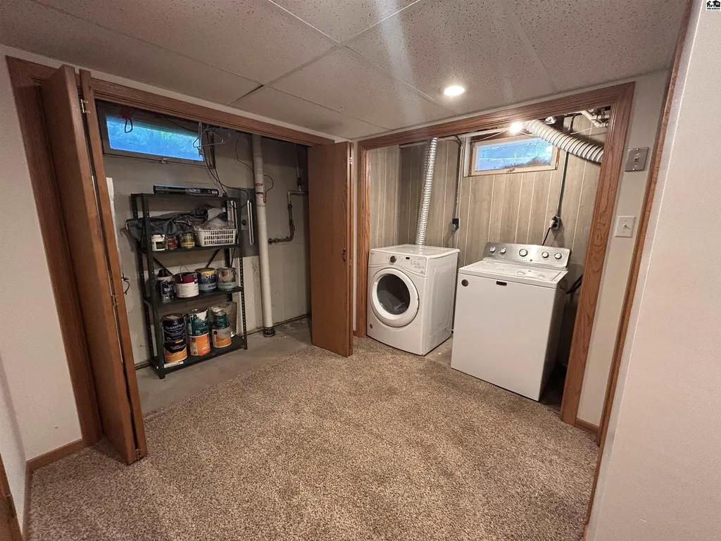 1304 Lyndon Drive Mcpherson KS 67460