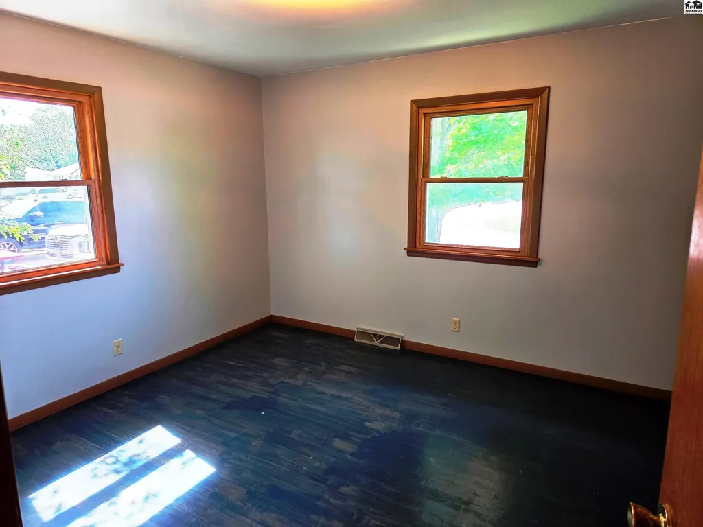 704 Northridge Street Newton KS 67114