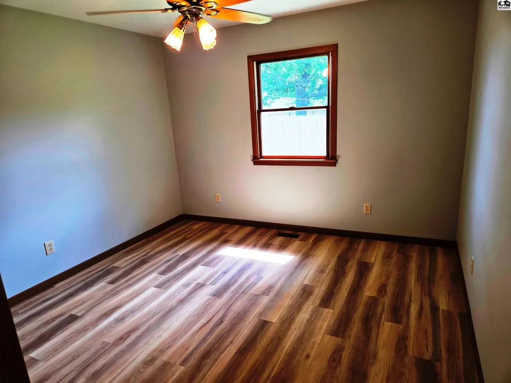 704 Northridge Street Newton KS 67114