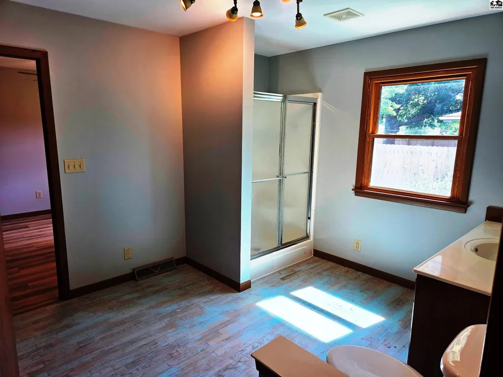704 Northridge Street Newton KS 67114