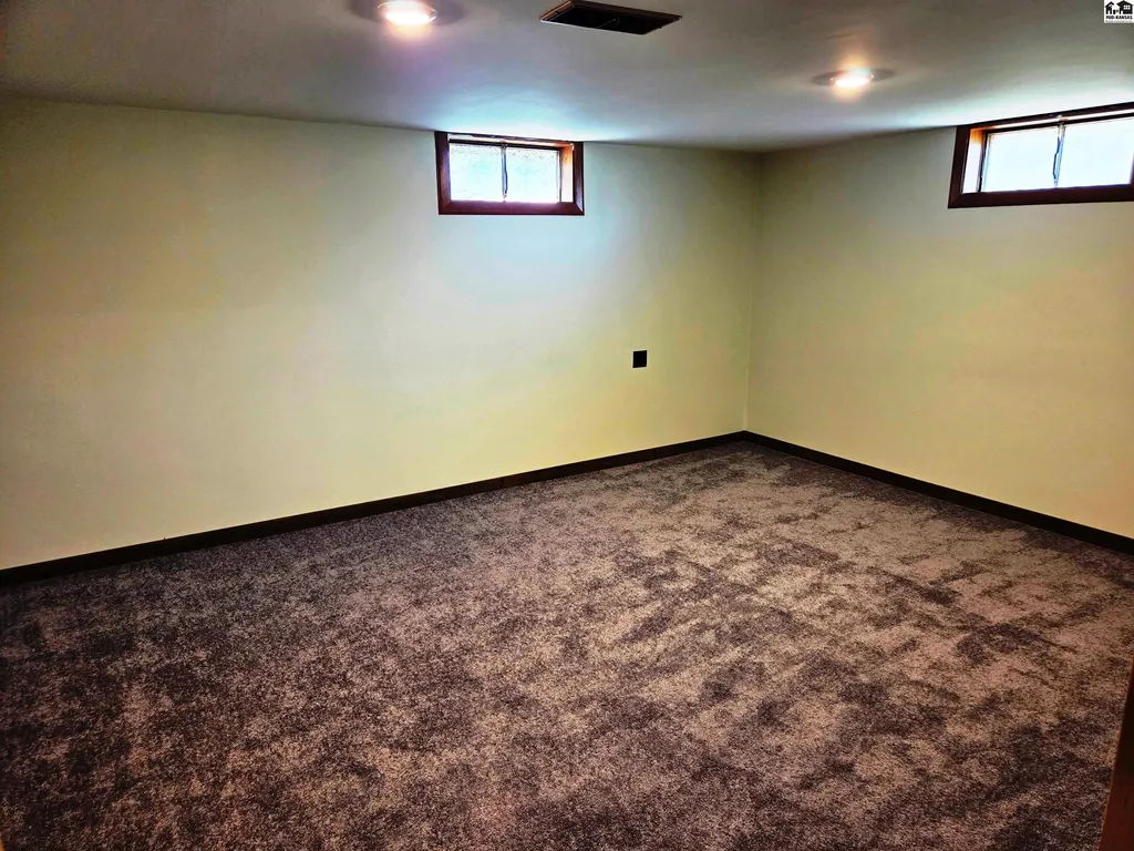 704 Northridge Street Newton KS 67114