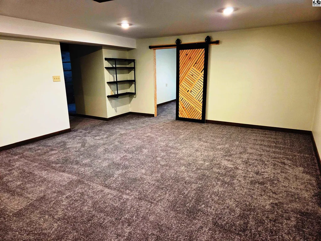 704 Northridge Street Newton KS 67114