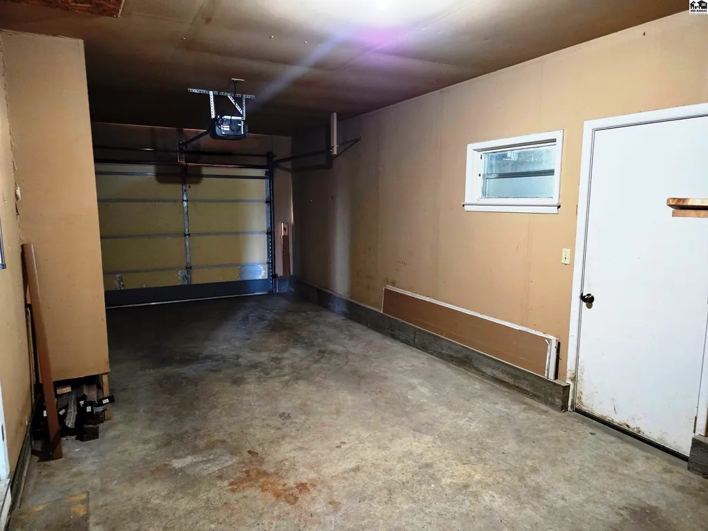 704 Northridge Street Newton KS 67114