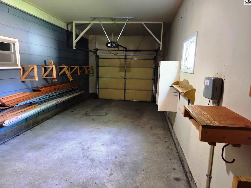 704 Northridge Street Newton KS 67114