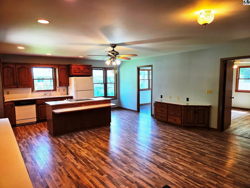 704 Northridge Street Newton KS 67114