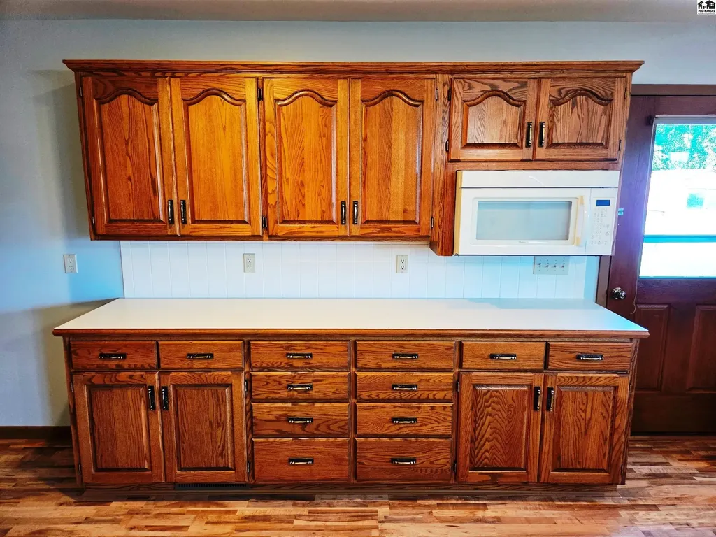 704 Northridge Street Newton KS 67114