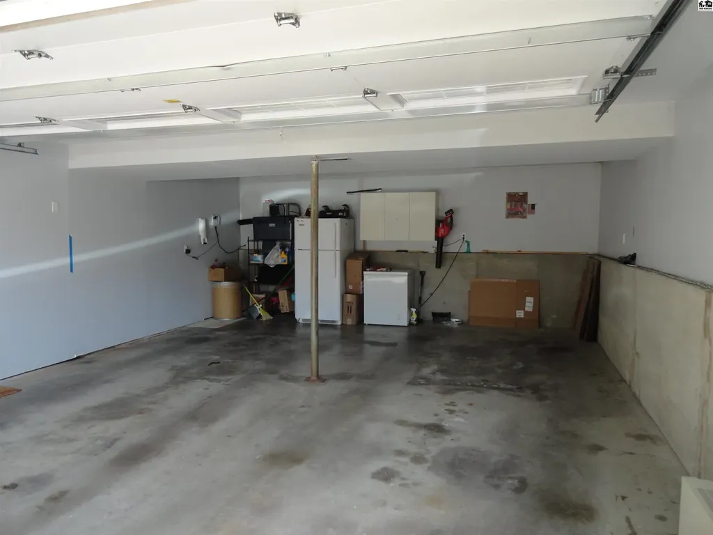 1316 Northglen Mcpherson KS 67460