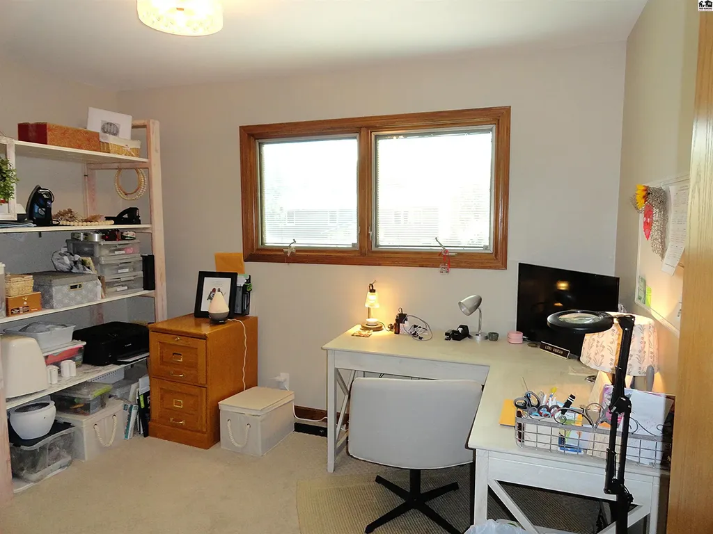1316 Northglen Mcpherson KS 67460