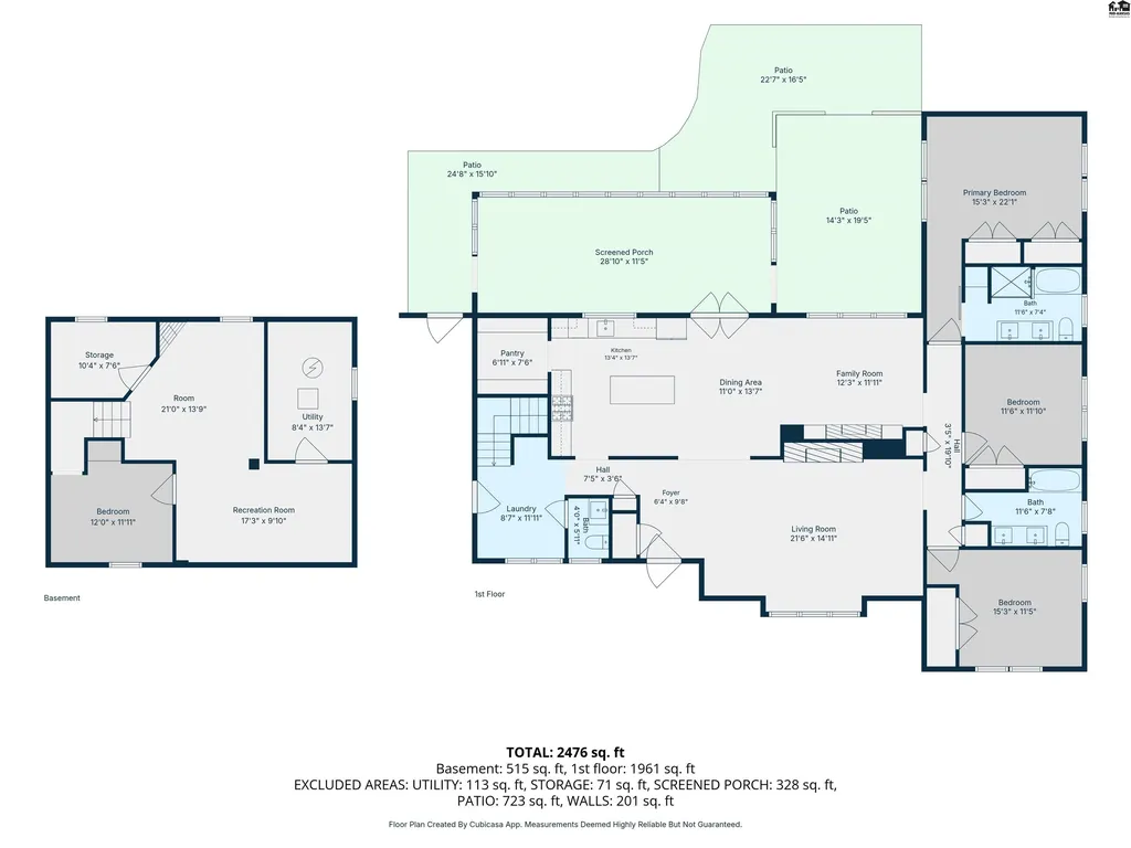 16 Carlton Road Hutchinson KS 67502