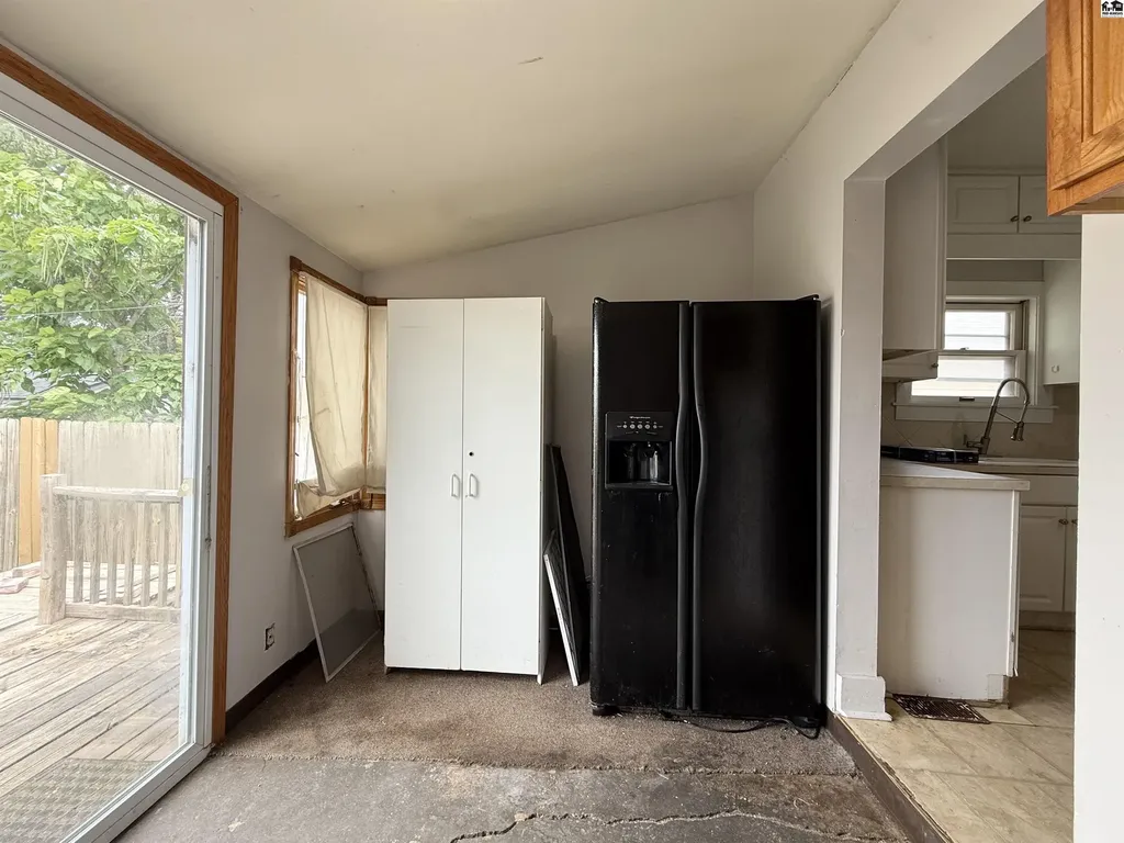 434 W Sherman Avenue Hutchinson KS 67501