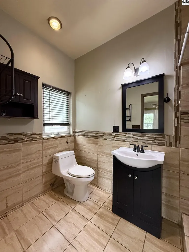 434 W Sherman Avenue Hutchinson KS 67501