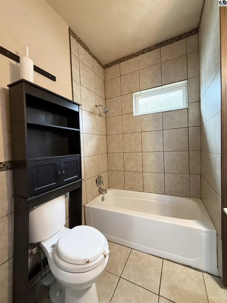 434 W Sherman Avenue Hutchinson KS 67501